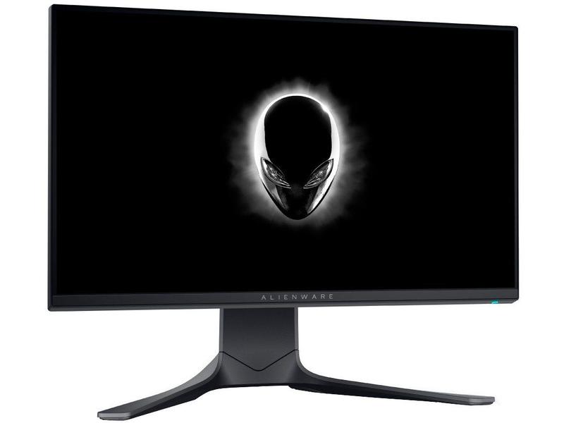 Monitor Gamer Dell Alienware AW2521HF 24,5” LCD - IPS Full HD HDMI
